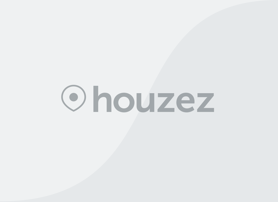 Apartment for Sale in Bayz101 by Danube, Business Bay, Dubai