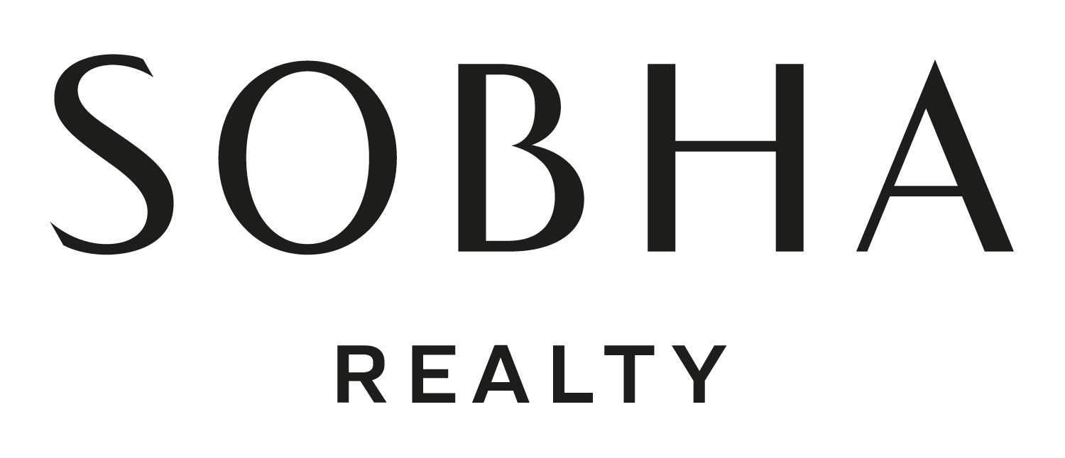 Sobha-Realty-logo