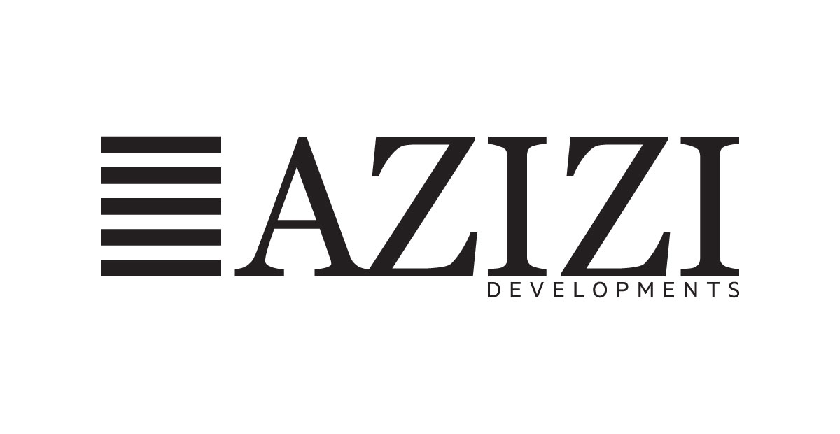 azizi logo